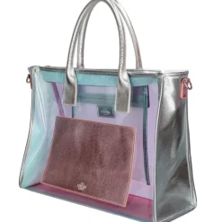 Shoppers|Schoudertassen><noscript><img width=