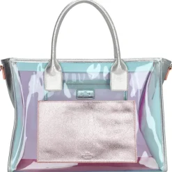 Shoppers|Schoudertassen><noscript><img width=