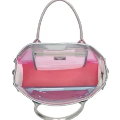Shoppers|Schoudertassen><noscript><img width=