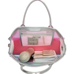 Shoppers|Schoudertassen><noscript><img width=