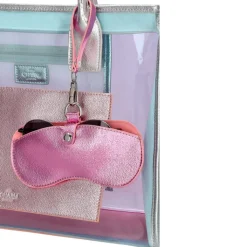 Shoppers|Schoudertassen><noscript><img width=