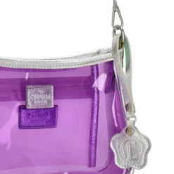 Schoudertassen|Crossbody><noscript><img width=