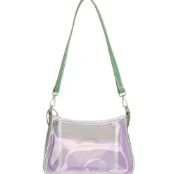 Schoudertassen|Crossbody><noscript><img width=