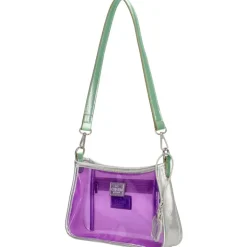 Schoudertassen|Crossbody><noscript><img width=