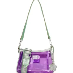 Schoudertassen|Crossbody><noscript><img width=