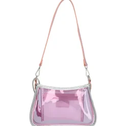 Schoudertassen|Crossbody><noscript><img width=