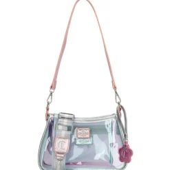 Schoudertassen|Crossbody><noscript><img width=