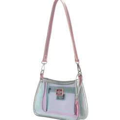 Schoudertassen|Crossbody><noscript><img width=