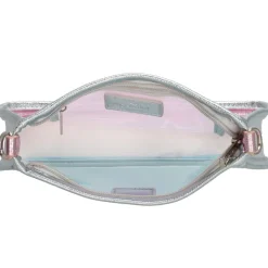 Schoudertassen|Crossbody><noscript><img width=