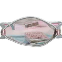 Schoudertassen|Crossbody><noscript><img width=