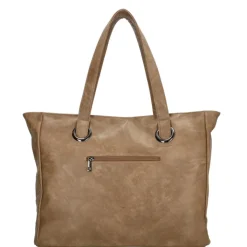 Schoudertassen|Fashion Tassen><noscript><img width=