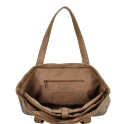 Schoudertassen|Fashion Tassen><noscript><img width=