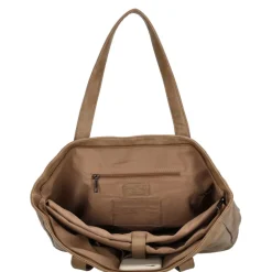 Schoudertassen|Fashion Tassen><noscript><img width=