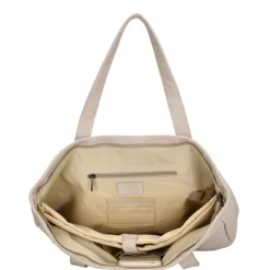 Schoudertassen|Fashion Tassen><noscript><img width=