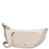 Schoudertassen|Crossbody>Charm London Lupin Shoulderbag lichttaupe