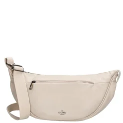 Schoudertassen|Crossbody>Charm London Lupin Shoulderbag lichttaupe