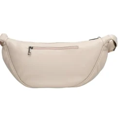 Schoudertassen|Crossbody><noscript><img width=