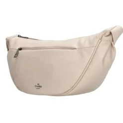 Schoudertassen|Crossbody><noscript><img width=