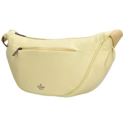 Schoudertassen|Crossbody><noscript><img width=