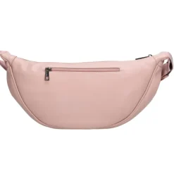 Schoudertassen|Crossbody><noscript><img width=