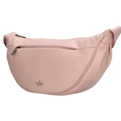 Schoudertassen|Crossbody><noscript><img width=