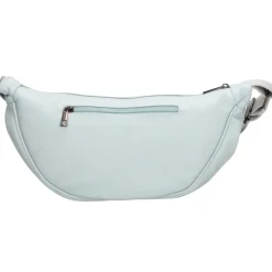 Schoudertassen|Crossbody><noscript><img width=