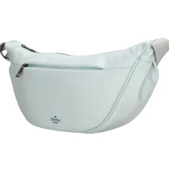 Schoudertassen|Crossbody><noscript><img width=