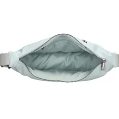 Schoudertassen|Crossbody><noscript><img width=