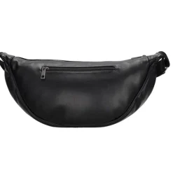 Schoudertassen|Crossbody><noscript><img width=
