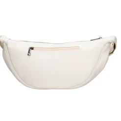 Schoudertassen|Crossbody><noscript><img width=