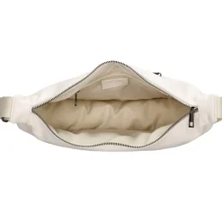 Schoudertassen|Crossbody><noscript><img width=