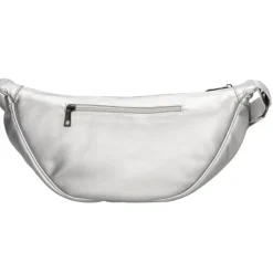 Schoudertassen|Crossbody><noscript><img width=
