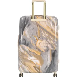 Koffersets|Reiskoffers><noscript><img width=