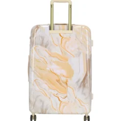 Koffersets|Reiskoffers><noscript><img width=