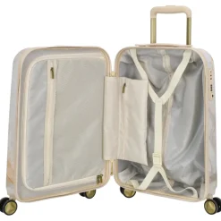 Koffersets|Reiskoffers><noscript><img width=