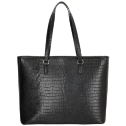 15.6 Inch Laptoptassen|Laptop Schoudertassen><noscript><img width=