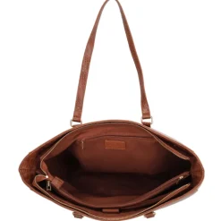 15.6 Inch Laptoptassen|Laptop Schoudertassen><noscript><img width=