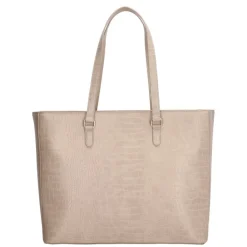 15.6 Inch Laptoptassen|Laptop Schoudertassen><noscript><img width=