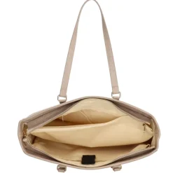 15.6 Inch Laptoptassen|Laptop Schoudertassen><noscript><img width=