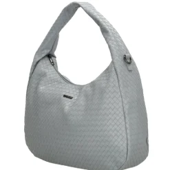 Shoppers|Schoudertassen><noscript><img width=