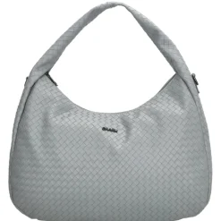 Shoppers|Schoudertassen><noscript><img width=