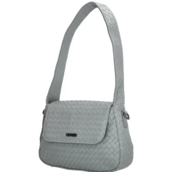 Schoudertassen|Fashion Tassen><noscript><img width=