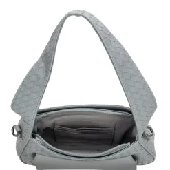 Schoudertassen|Fashion Tassen><noscript><img width=