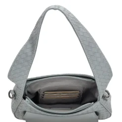 Schoudertassen|Fashion Tassen><noscript><img width=