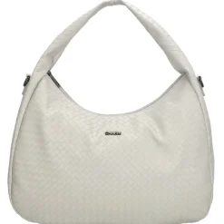 Shoppers|Schoudertassen><noscript><img width=