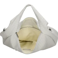 Shoppers|Schoudertassen><noscript><img width=