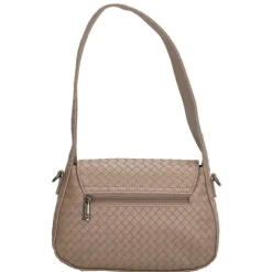 Schoudertassen|Crossbody><noscript><img width=
