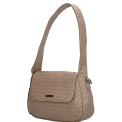 Schoudertassen|Crossbody><noscript><img width=