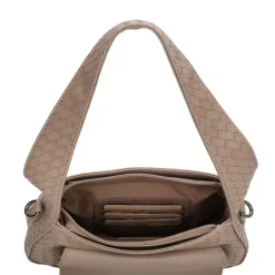 Schoudertassen|Crossbody><noscript><img width=