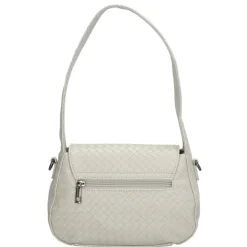 Schoudertassen|Crossbody><noscript><img width=